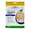 Theracare TheraCare Capsaicin Topical Analgesic Heat Patch 2 patches per pouch-40 pouches 24-904-2P40 - alternate 2